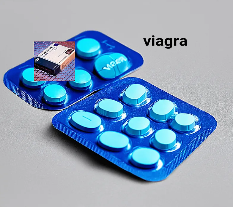 Viagra 1