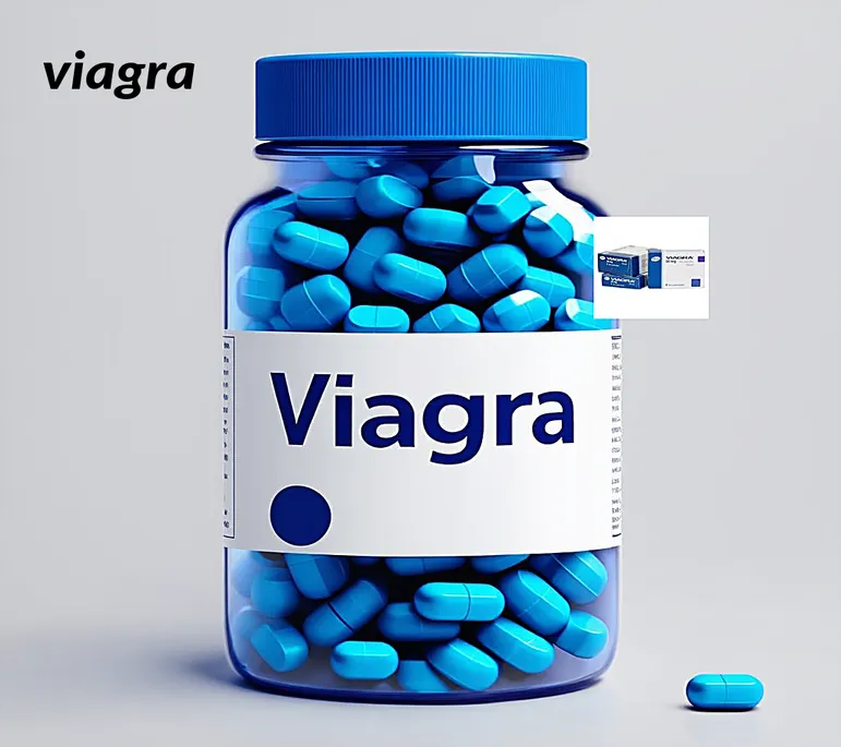 Viagra 2