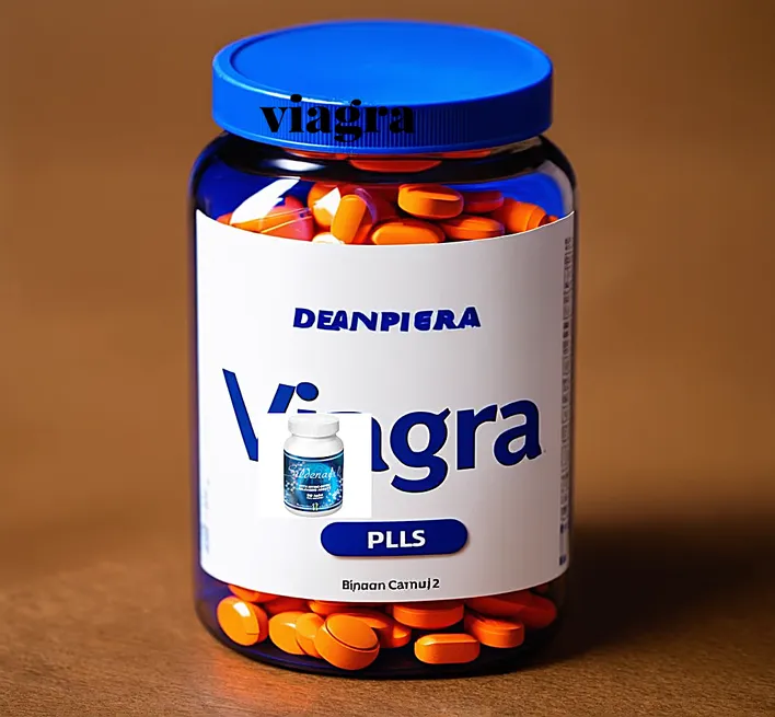 Viagra 3